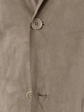 button up jacket 