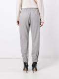 'Eka' trousers