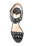 'Veto 100' sandals