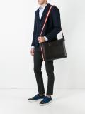 Tammi briefcase