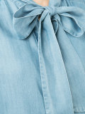 Nell shirt