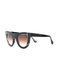 'Wavvy' sunglasses
