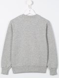 bellissimo print sweatshirt
