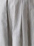 midi skirt