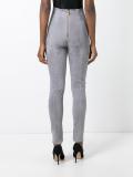 skinny trousers