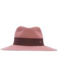 fedora hat 
