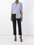 'Ellen' shirt