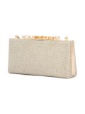 'Celeste' clutch
