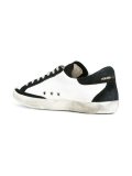 'Super Star' sneakers