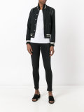 Madeline skinny jeans 