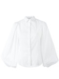 'Balossa' shirt