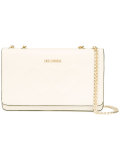 flap shoulder bag