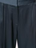 'Alton' trousers