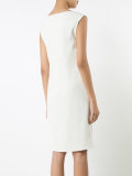 shift dress
