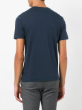 crew neck T-shirt