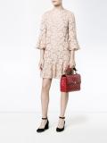Valentino Garavani Rockstud Spike shoulder bag