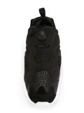 'Insta Pump Fury Gallery'运动鞋