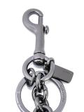 Tricky keyring