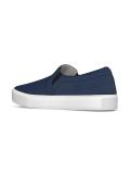 'Maddox' slip-on sneakers