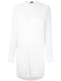 long tunic shirt 