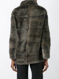 'Joki' coat 