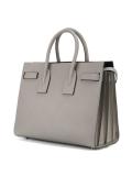 small 'Sac de Jour' tote