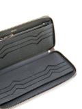 zip purse 