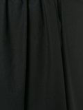 mini a-line skirt 
