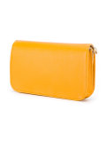 Rosita cross-body bag 
