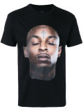 Savage T-shirt
