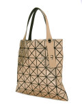 mini Platinum Tsuchime tote