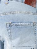 'Riccardo' jeans