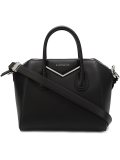 classic tote