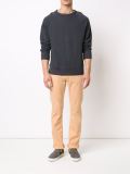 'The Slimmy'牛仔裤