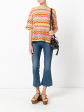 zig-zag jumper