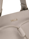 medium bucket tote