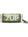 '7UP'手拿包