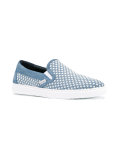 'Grove' trainers