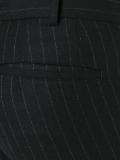 skinny trousers
