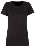 'Alvo' top