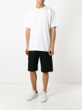 X by O T-shirt