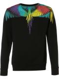 Nicolas sweatshirt