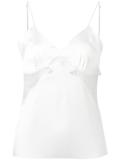 'Gilda Camisole' top