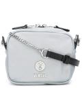 camera shoulder bag 
