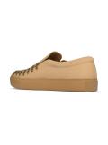 'Conduit' slip-on sneakers