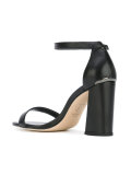classic sandals 