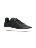 Adidas x White 'Mountaineering'板鞋