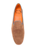 classic loafers