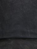flap medium crossbody bag
