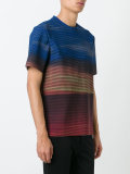 Persi T-shirt 